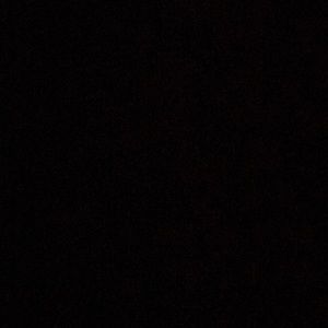 Meet your Posher, Ada